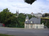 /album/lussemburgo/immagine-031-jpg/